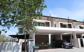 Promo Private Luxurious Vacation Home